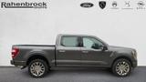 Ford F 150 Limited 4x4 Supercrew 3.5L V6 - Ford F 150 Gebrauchtwagen