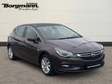 Opel Astra Edition 1.0 Apple CarPlay - Bluetooth - Re - Opel Astra: 1.0