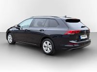 Volkswagen Golf - Vorschau Bild 7