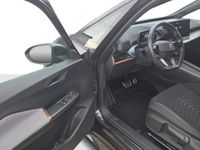Cupra Born - Vorschau Bild 11