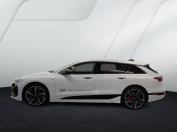 Audi A6 e-tron - Vorschau Bild 4