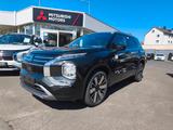 Mitsubishi Outlander 2.4L PHEV TOP Luxury-Paket - Mitsubishi Outlander in Kassel