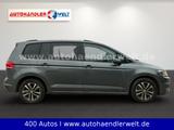 Volkswagen Touran 2.0 TDI IQ.DRIVE 7-Sitze ACC Navi Pano - Volkswagen Gebrauchtwagen in Halle