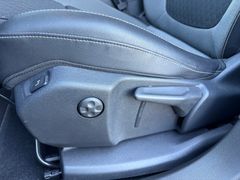 Fahrzeugabbildung Opel Grandland X 1.2 Turbo Innov Auto. LED AHK u-frei