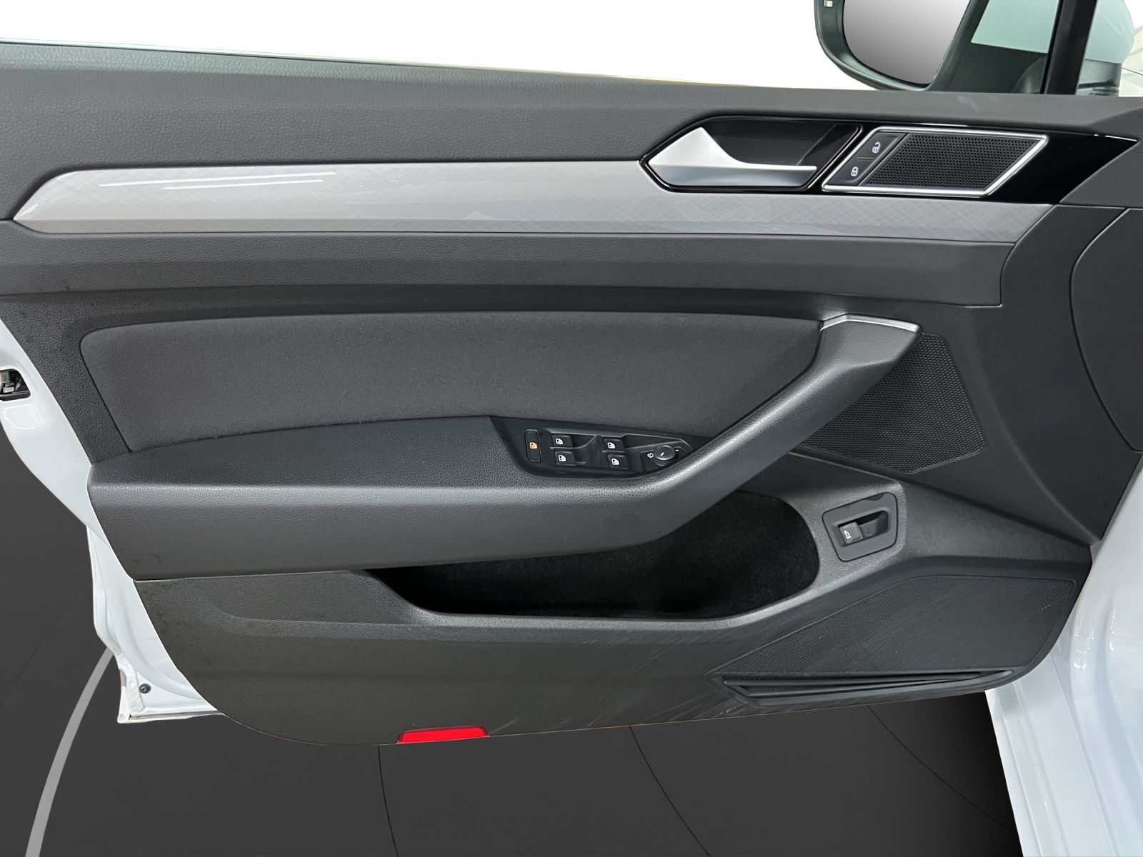 Volkswagen Passat Variant - Bild 10