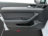 Volkswagen Passat Variant - Vorschau Bild 10