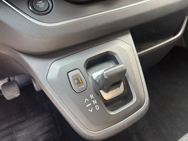 Fahrzeugbild 22