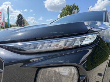 Audi Q3 - 8