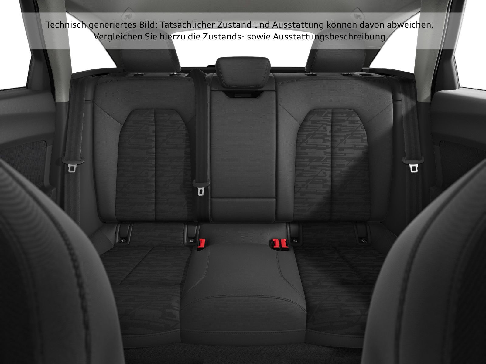 Audi A5 - Bild 13