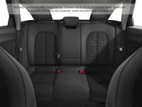Audi A5 - Vorschau Bild 13