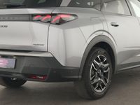 Peugeot 5008 - Vorschau Bild 14