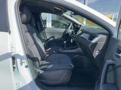 Foto Nummer 11: RENAULT Captur