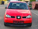 Seat Arosa Prima 1,0 - Seat Arosa Gebrauchtwagen