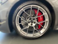 Audi RS5 - Vorschau Bild 3