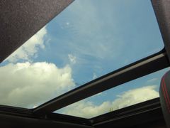 Fahrzeugbild-Thumbnail
