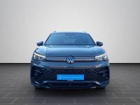 Volkswagen Tiguan - Vorschau Bild 7