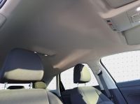 Volkswagen Taigo - Vorschau Bild 10