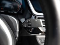 BMW Z4 - Vorschau Bild 22