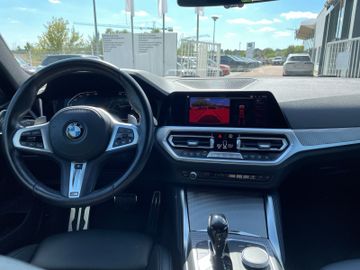 BMW 420 - 10