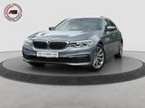 BMW 530e DIGITACHO ACC MASSAGE GLASDACH 360° H&K HUD - BMW 530 in Mainz
