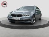 BMW 530e DIGITACHO ACC MASSAGE GLASDACH 360° H&K HUD - BMW 5er Reihe: E36