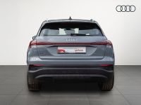 Audi Q4 e-tron - Vorschau Bild 7