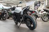 Kawasaki Z 650 ABS, 2026, sofort lieferbar, Lieferservice - KAWASAKI 650 Z