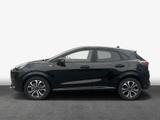 Ford Puma 1.0 EcoBoost Hybrid Aut.ST-LINE *iACC*TWA* - Ford Gebrauchtwagen in Ulm