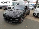 Ford Mustang Mach-E AWD Extended Range Matrix Memory - Ford mit Elektro-Antrieb: Mach
