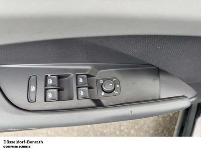 Cupra Terramar - Bild 11