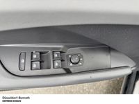 Cupra Terramar - Vorschau Bild 11