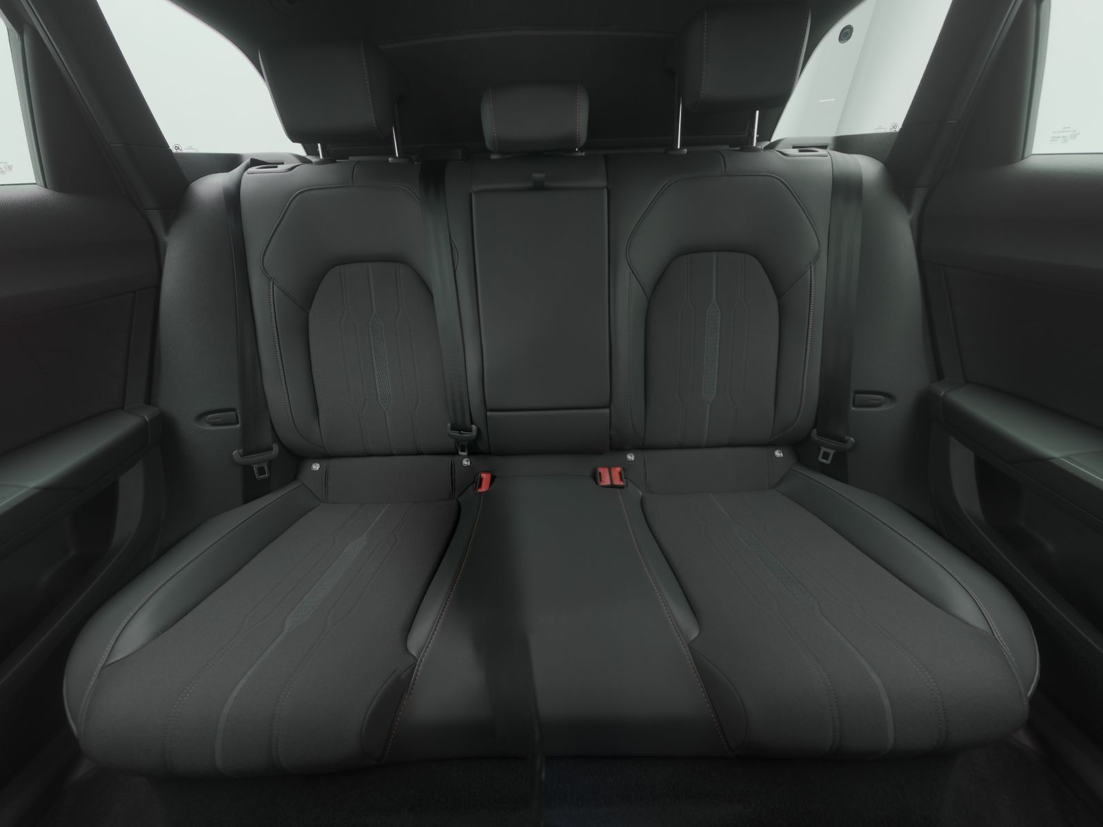 Cupra Leon - Bild 6