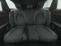 Cupra Leon - Vorschau Bild 6