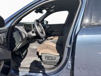 BMW X3 - Vorschau Bild 17