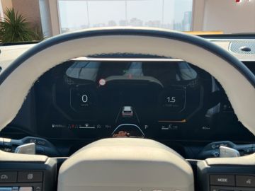 Kia K4 1.6T DCT7 GT-Line 360 Kamera Navi Memory 18"