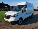 Renault Trafic 2.0 dCi 150 T29 L2H2 Comfort AC ** 19999 - Angebote