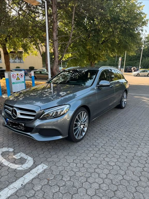 Image of Mercedes-Benz Other