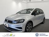 Volkswagen Golf Sportsvan VII 1.0 TSI IQ.DRIVE *PDC*SITZH*B