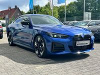BMW M440 - Vorschau Bild 3
