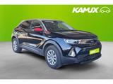 Opel Mokka 1.2T Edition+LED+NAVI+VIRTUAL+KAMERA+TEMPO - Opel Mokka aus 2022