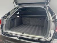 Audi A4 - Vorschau Bild 6