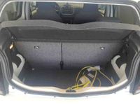 Volkswagen e-up! - Vorschau Bild 12