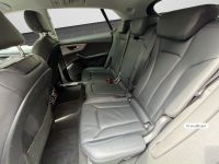 Audi Q8 - Vorschau Bild 15