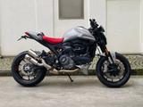 Ducati Monster 937/950 Porsche/Kreide - Offers