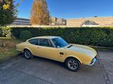 Fiat Dino 2.4 Coupe Bertone - WIE NEU - Fiat Dino Benziner Gebrauchtwagen