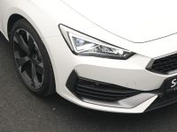 Cupra Leon - Vorschau Bild 18
