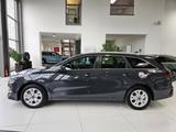 Kia Ceed Sportswagon Ultimate Edition 1.5 T-GDI EU6e - Kia New cars: Eu