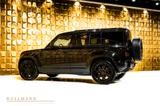 Land Rover Defender 110 OCTA P635 V8 + Black Edition + - Land Rover Neuwagen in Bremen