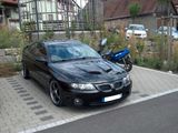 Pontiac GTO - Pontiac GTO: Coupé