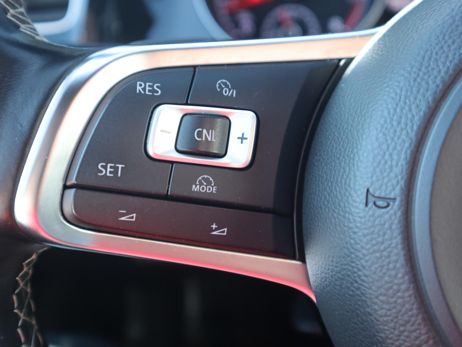 Volkswagen Golf Variant 1.4 TSI DSG R-Line Bi-Xenon Navi Dy